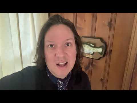 Uptown Showdown: Dave Hill Wants You to Join Us for Naughty Vs. Nice