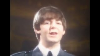 Cover art for She's a Woman