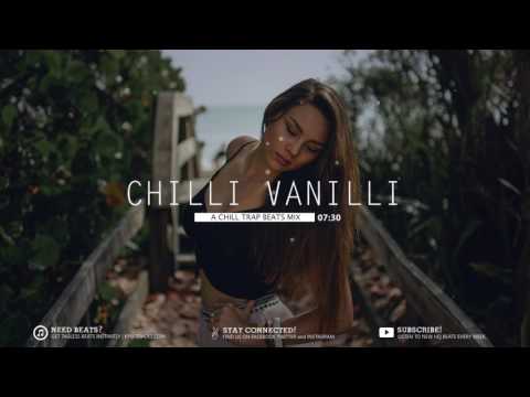 "Chilli Vanilli Sunday" | Swag Rap Instrumental Beats - Chill Dope Trap Instrumentals Mix
