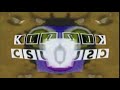Klasky Csupo In U Major 15
