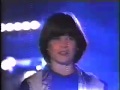 Turbo A Power Rangers Movie TV Spot 4 1997 Partial Low Quality