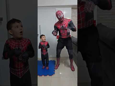 Mais uma trend el passo canguru