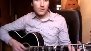 Prozzak-Annalisa tutorial part 1by James Bryan