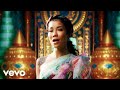 Jhené Aiko - Lead the Way (From 