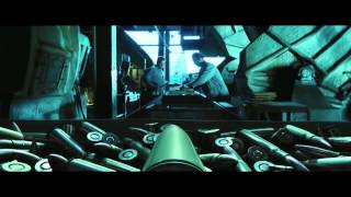 A-Wax - On Sight (Official Music Video) prod. by Southside 808 Mafia from Jesus Malverde