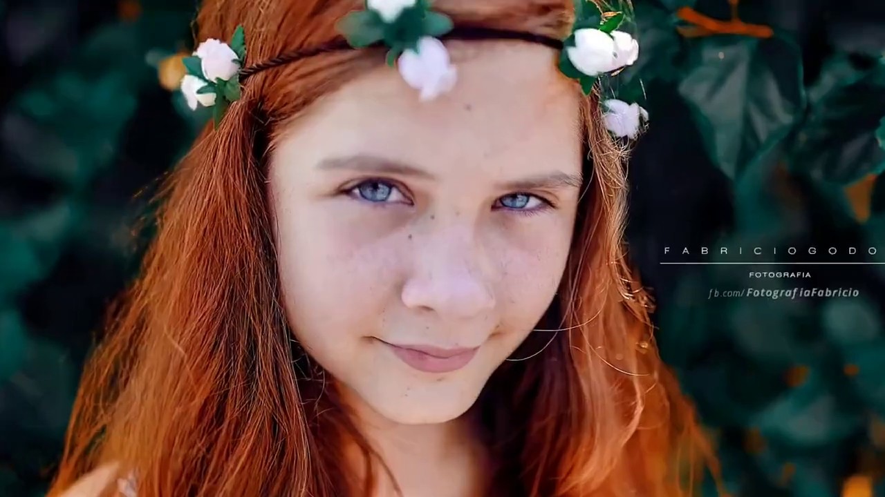 Eternizando momentos   Fabricio Fotografia