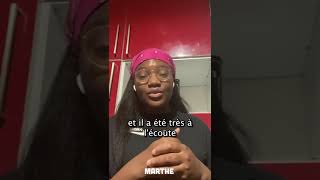 Marthe
