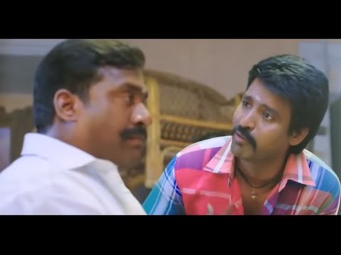 download lagu mp3 mp4 Velanu Vanthuta Vellakaran Movie Download, download lagu Velanu Vanthuta Vellakaran Movie Download gratis, unduh video klip Velanu Vanthuta Vellakaran Movie Download