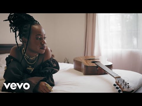 Njerae   Aki Sioni Instrumental