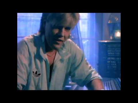 80's Italo / Euro Disco (Loni Cash mix)