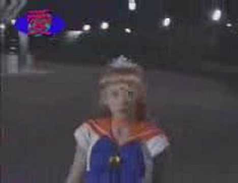 DDR Project 4-Part 1