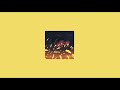Gravity Slowed Reverb