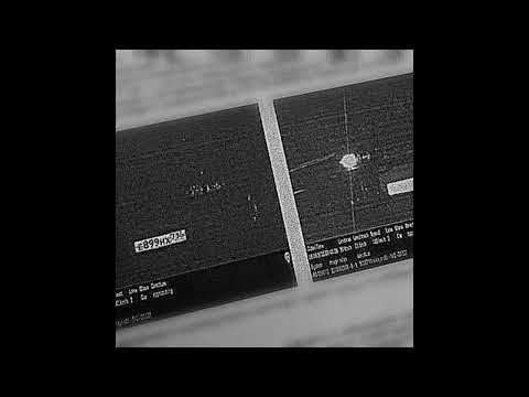 Hikikomori Kai & shadowraze - skyline ryodan