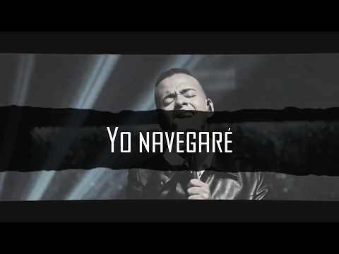 Jotta A Yo navegare/Llename (Letra)