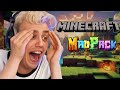 Best Of Papaplatte Madpack Tode Chronologische Reihenfolge