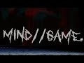 MIND//GAME