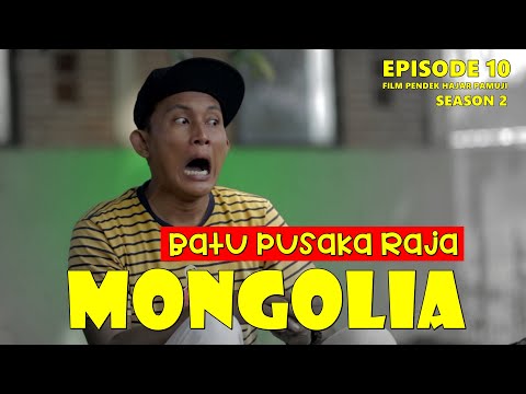batu-pusaka-raja-mongolia-eps-10-film-pendek-hajar