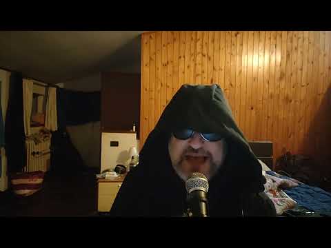 Viaggi e miraggi - Francesco De Gregori