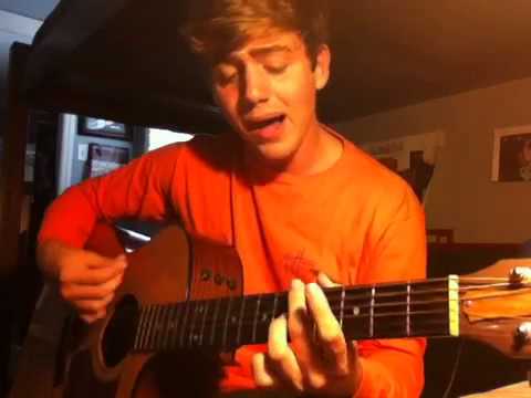 All time low lullabies cover-forgetting tomorrow