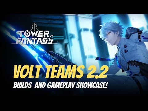 Tian Lang (Global) Team Comps Review and Analysis