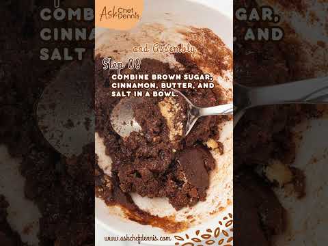 Best Cinnamon Raisin Bread