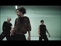 100 PURE LOVE Choreography By TEVYN COLE