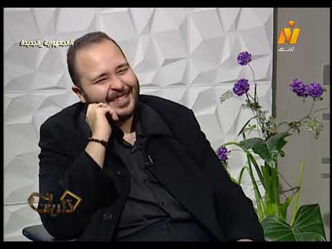 ذكريات-اعداد/سماح عبدالعزيز-ولقاء مع المخرج المسرحى / يوسف مراد منير