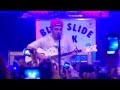 Mac Miller Live at the House of Blues