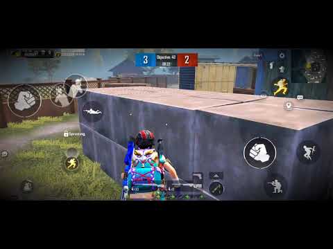 Sara #aunty Vs Victor #Mama