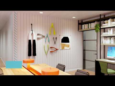Hub Blacksburg