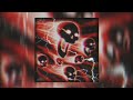 METAMORPHOSIS Interworld RavensRock Guitar Remix Slowed Reverb