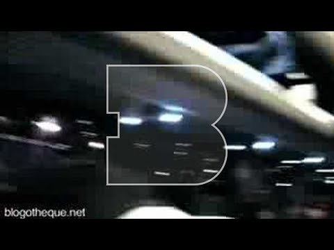 Cold War Kids - God Make Up Your Mind | A Take Away Show