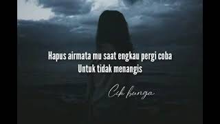 Download lagu Kangen Band -Tiba Waktunya mp3 Download lagu Kangen Band -Tiba Waktunya mp3