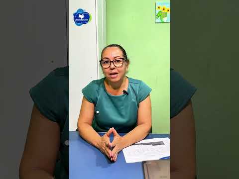 Matriculas 2026 no Centro Educacional Farias Costa em Itapiúna #youtubeshorts