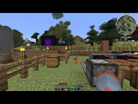 [e10] Resonant Rise Expeditionary Force!