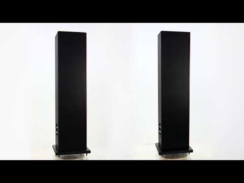 Sonus Faber Lumina III - Wenge