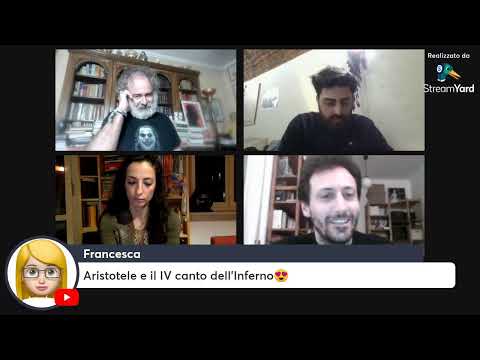 Prima Filosofare: il nuovo manuale di filosofia ed. Laterza (2024)