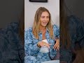 Brian & Brittney Kelley Talk About The First Time They First Met!