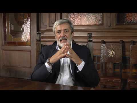 Un narcolettico può avere figli?