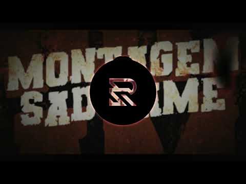 MONTAGEM SAD GAME - Slowed