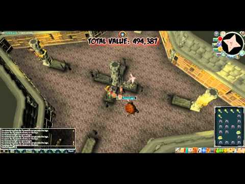 Rsmini Burning 200 Vyrewatch
