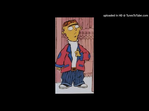[FREE] Comethazine x Splurge x NLE Choppa Type Beat - "SHARP" (Prod. Grayson x phil808)