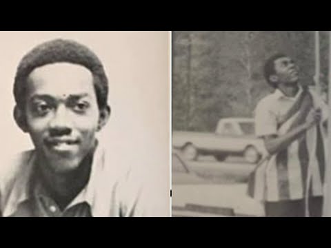 Reflecting on the life and legacy of Sylvester Turner after his passing