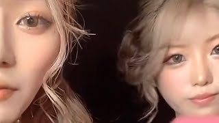 【パンチラ】締めは赤！