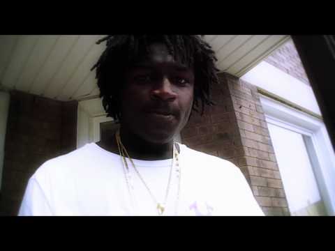 TERRO DENERO - TRU SHIT FT. BOB CENO