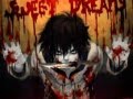 Nightcore - You Can't Hide From Us Male Version ...