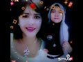 Surat Biru Dewi Kirana
