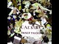6. Caesars - My heart is breaking down [Paper Tigers]