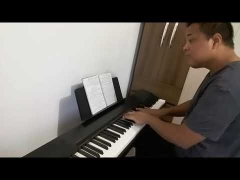 Que Manhã Maravilhosa!