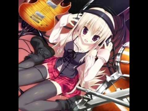 Nightcore - C WOW (ZUMBA)